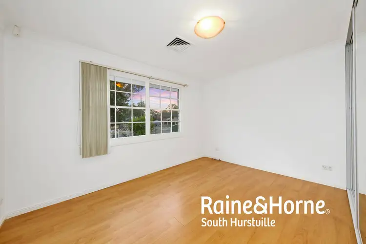 Fourth view of Homely house listing, 26 Shortland Avenue, Lurnea NSW 2170
