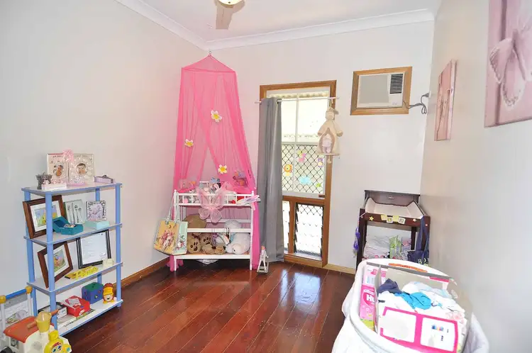Seventh view of Homely house listing, 44 Aland Street, Charters Towers QLD 4820
