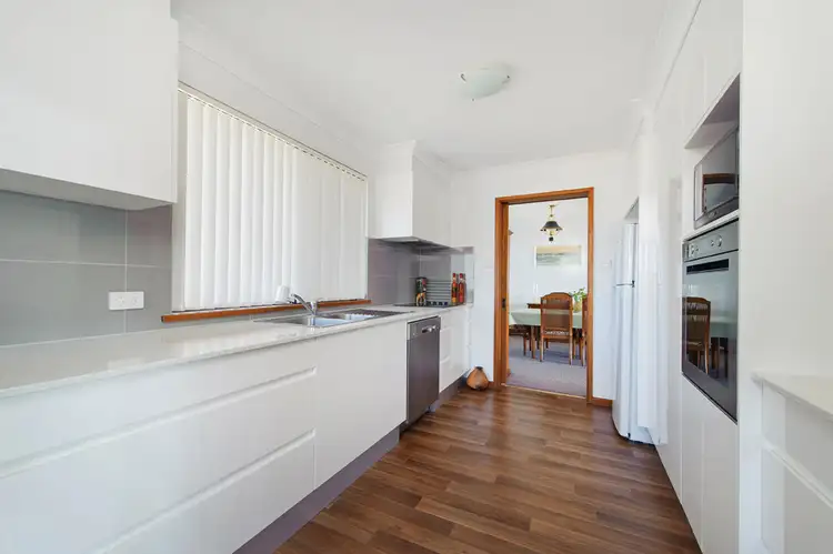 Fourth view of Homely house listing, 36 Clifton Drive, Port Macquarie NSW 2444