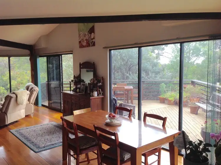 Fourth view of Homely house listing, 276 Harvey's Farm Road, Bicheno TAS 7215