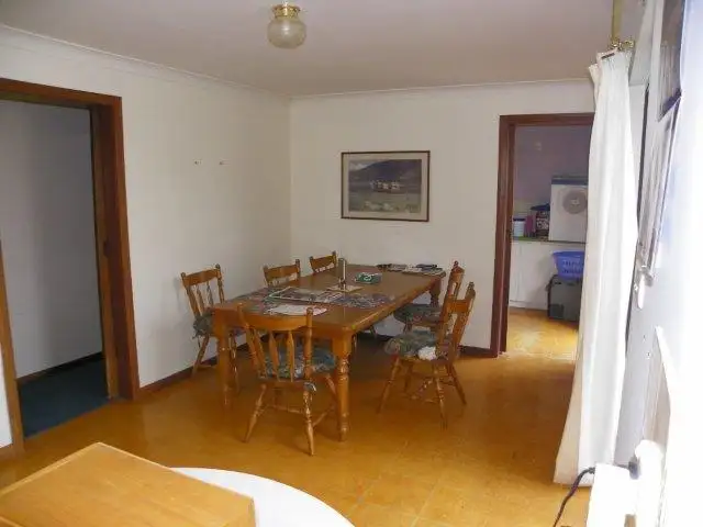 Third view of Homely house listing, Lot 161 Stone Street, Ongerup WA 6336