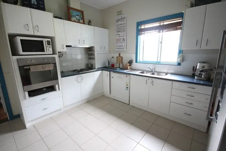 Third view of Homely house listing, 27 Pitt Street, Taree NSW 2430