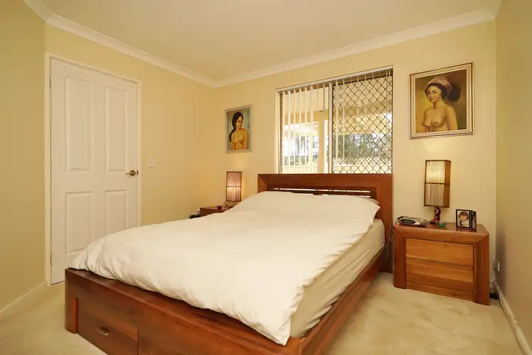 Fifth view of Homely villa listing, 458A Light Street, Dianella WA 6059