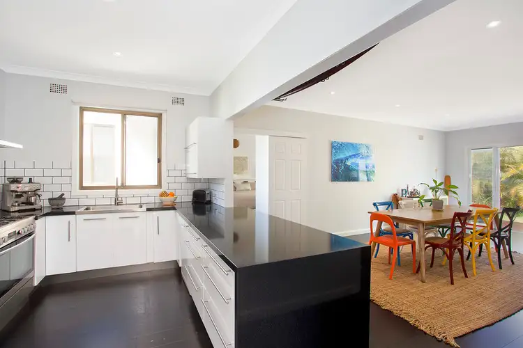 Third view of Homely house listing, 11 Arthur Street, Dee Why NSW 2099