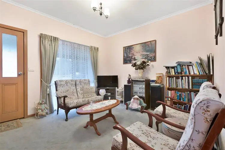 Fourth view of Homely house listing, 1081 Kyneton-Metcalfe Road, Greenhill VIC 3444