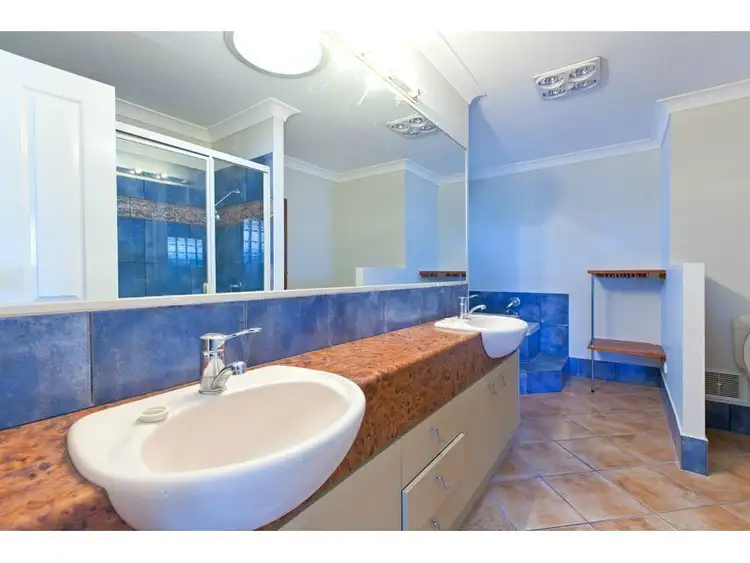 Fifth view of Homely house listing, 15 Trent Circuit, Alexandra Hills QLD 4161