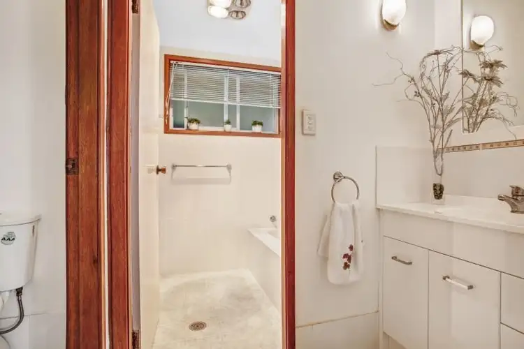 Sixth view of Homely house listing, 30 Strathmore Road, Mallabula NSW 2319