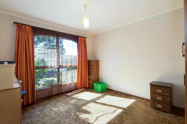 Sixth view of Homely house listing, 23 Malmesbury Street, Wendouree VIC 3355