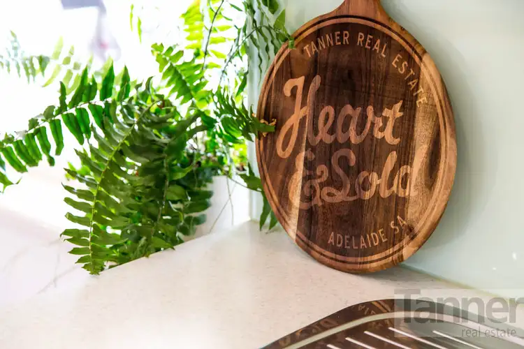 Sixth view of Homely house listing, 112 Kingston Avenue, Melrose Park SA 5039