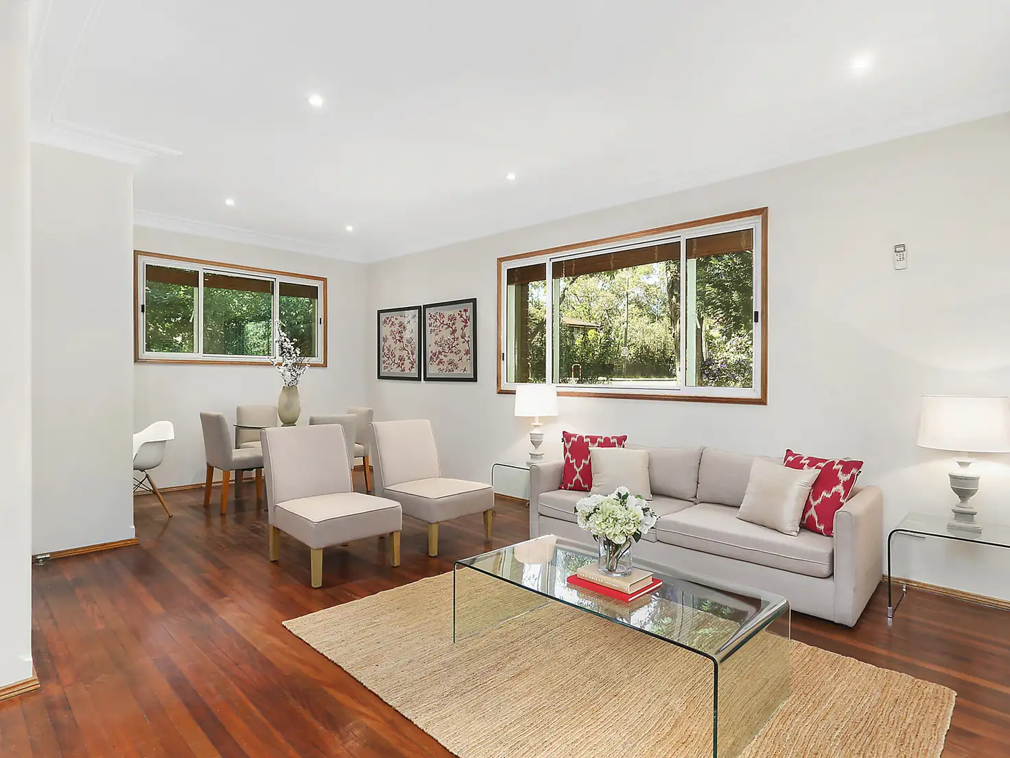 Main view of Homely apartment listing, 9/380 Mowbray Road, Lane Cove NSW 2066