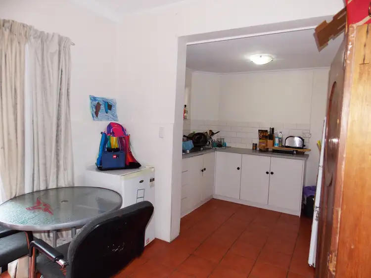 Fourth view of Homely townhouse listing, 76/111 Bloomfield, Gillen NT 870