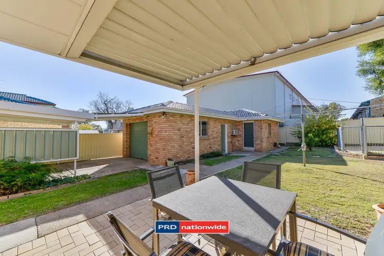 Fourth view of Homely house listing, 63 Arinya Street, Tamworth NSW 2340