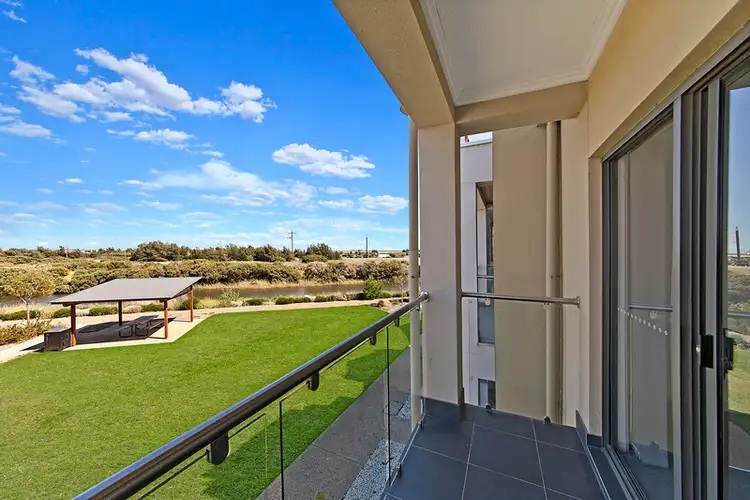 Sixth view of Homely house listing, 4 Pelican Lane, Mawson Lakes SA 5095