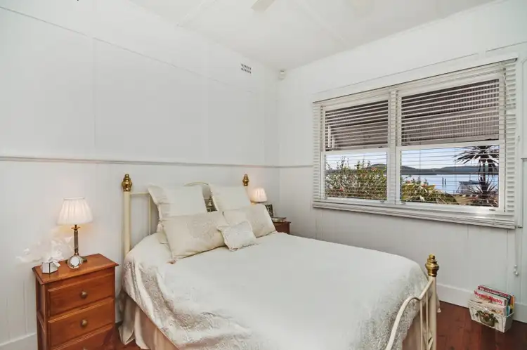 Fifth view of Homely house listing, 8 Lalina Avenue, Blackwall NSW 2256