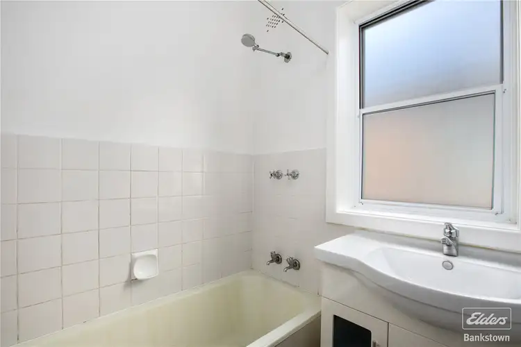 Sixth view of Homely house listing, 20 Anthony Street, Yagoona NSW 2199
