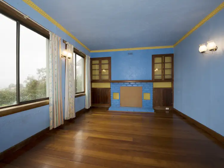 Sixth view of Homely house listing, 12 Eighth Avenue, West Moonah TAS 7009