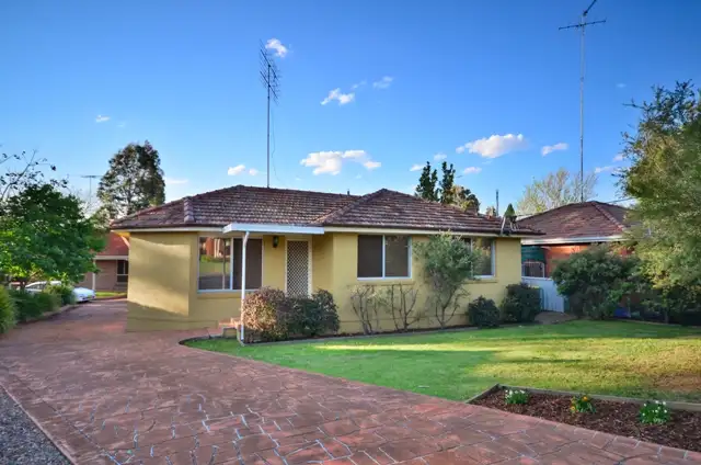 Address available on request