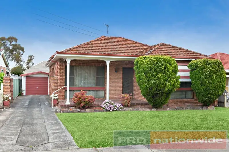 Main view of Homely house listing, 167 Bransgrove Road, Panania NSW 2213
