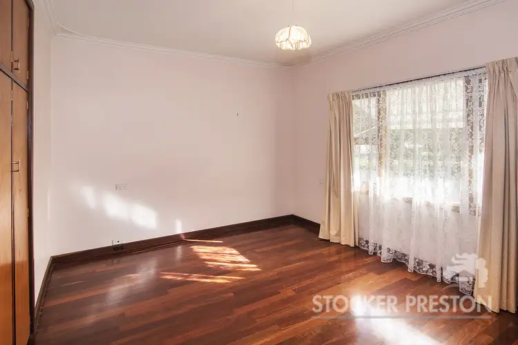 Sixth view of Homely house listing, 1 Andrews Street, Geographe WA 6280