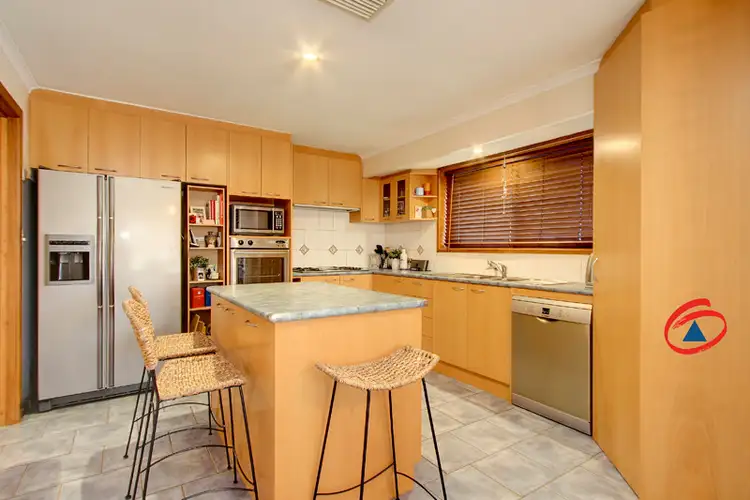 Sixth view of Homely house listing, 15 Bright Terrace, Gawler East SA 5118