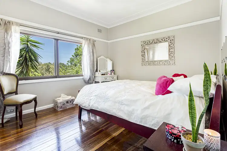 Third view of Homely house listing, 113 Barrenjoey Road, Mona Vale NSW 2103