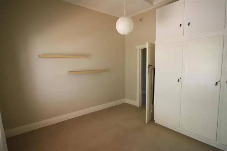 Fifth view of Homely house listing, 42 Gordon Street, Naracoorte SA 5271