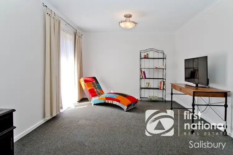 Second view of Homely house listing, 6 Jenkins Drive, Salisbury Park SA 5109