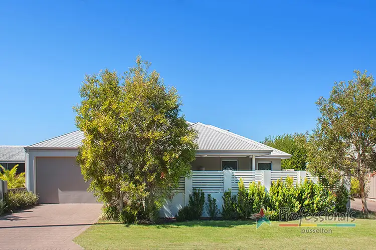 Main view of Homely house listing, 1-136 Kent Street, Busselton WA 6280
