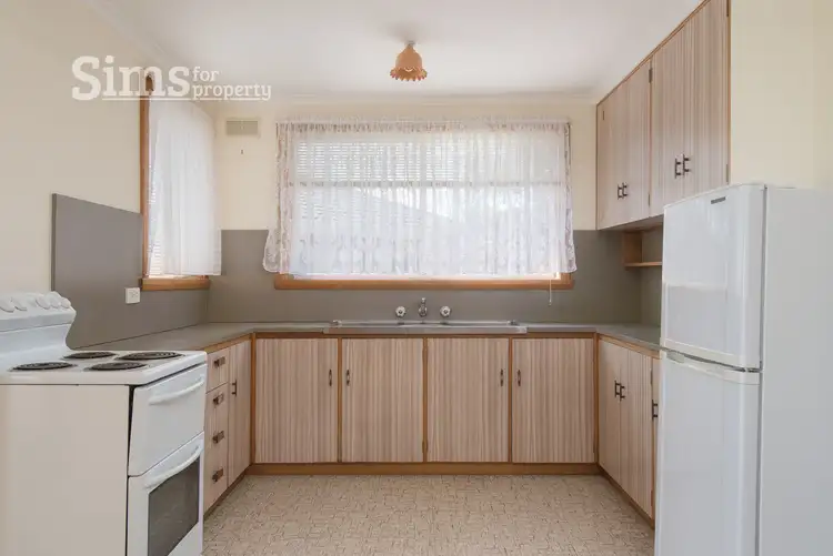 Third view of Homely house listing, 12 Sebastian Court, Newnham TAS 7248
