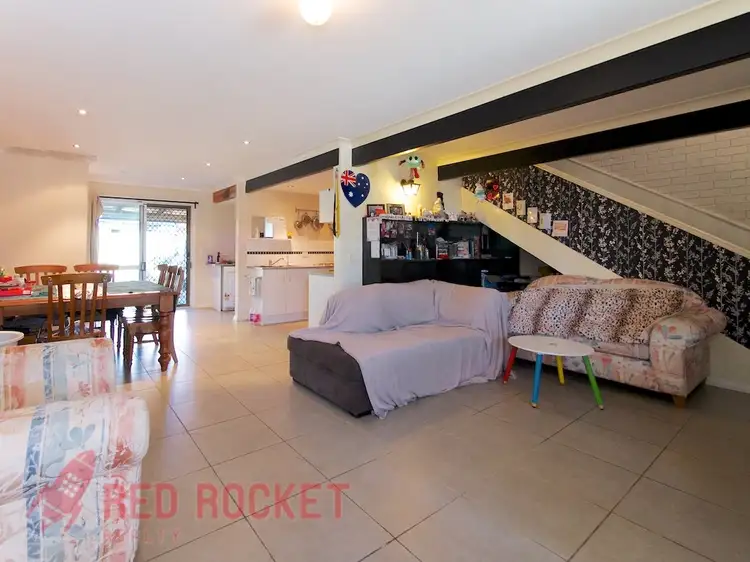 Second view of Homely house listing, 7/26 Ewing Road, Logan Central QLD 4114