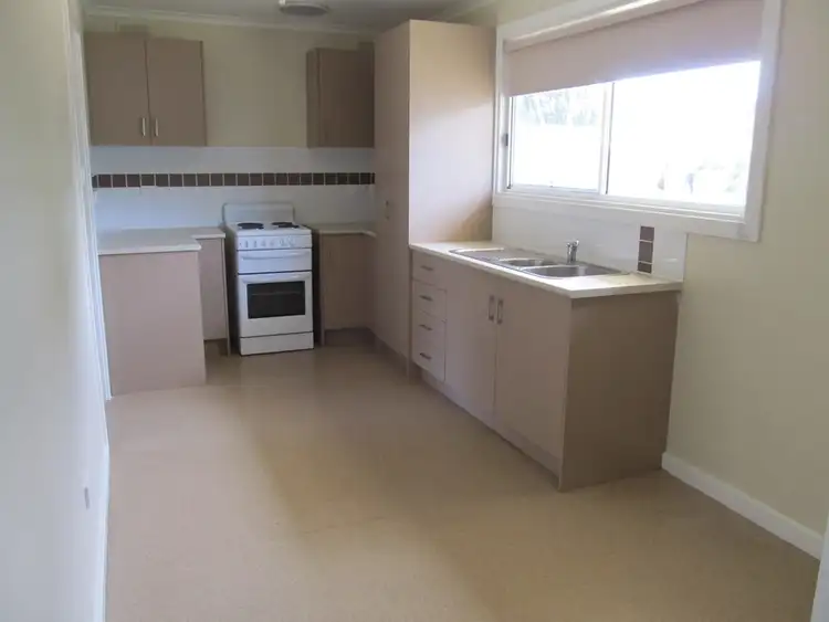 Second view of Homely house listing, 5 CHARLES STREET, Naracoorte SA 5271