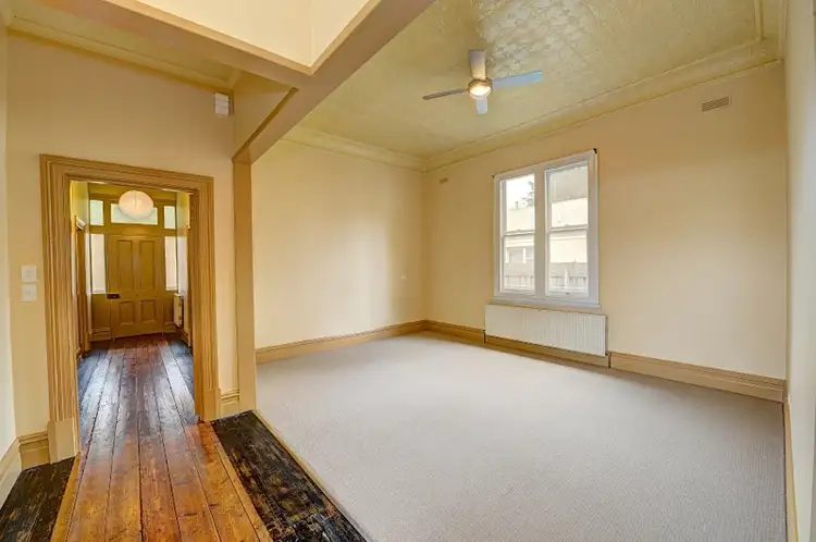 Seventh view of Homely house listing, 405 Yuille, Buninyong VIC 3357