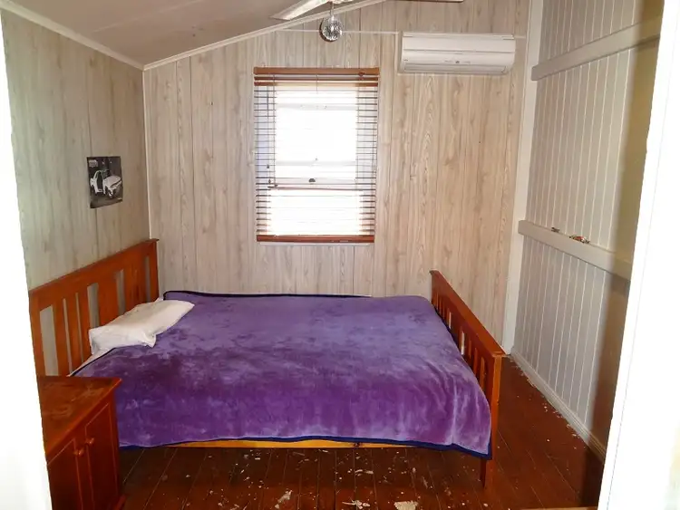Fourth view of Homely house listing, 22 Pavilion Street, Pomona QLD 4568
