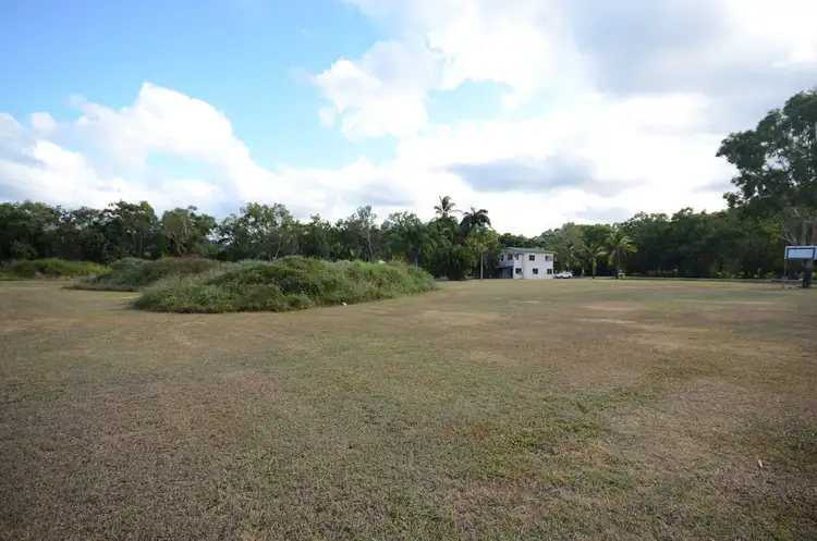 Sixth view of Homely house listing, 17 Mowbray River Road, Mowbray QLD 4877