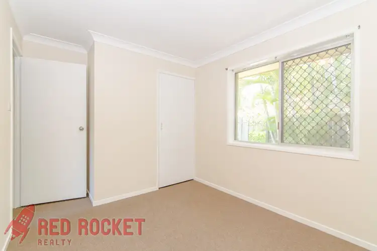 Sixth view of Homely townhouse listing, 5/77 Park Road, Slacks Creek QLD 4127