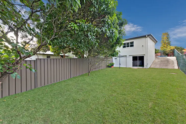 Third view of Homely house listing, 134 Warren Road, Marrickville NSW 2204