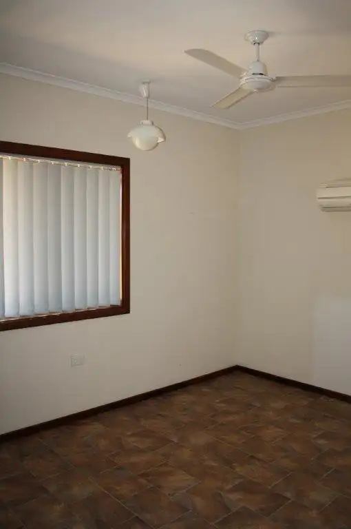 Fourth view of Homely house listing, 8 Mimosa Street, Derby WA 6728