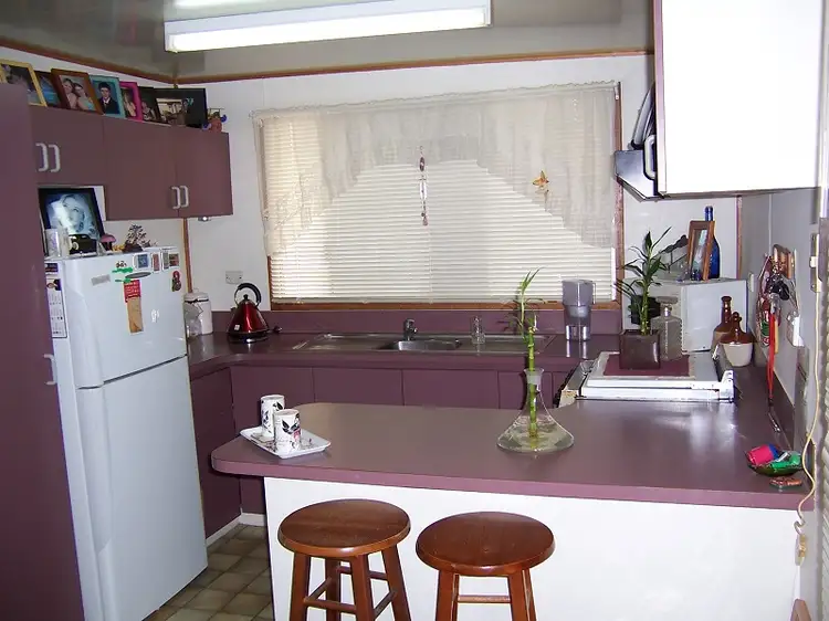 Third view of Homely house listing, 92/91 Benara Rd, Caversham WA 6055