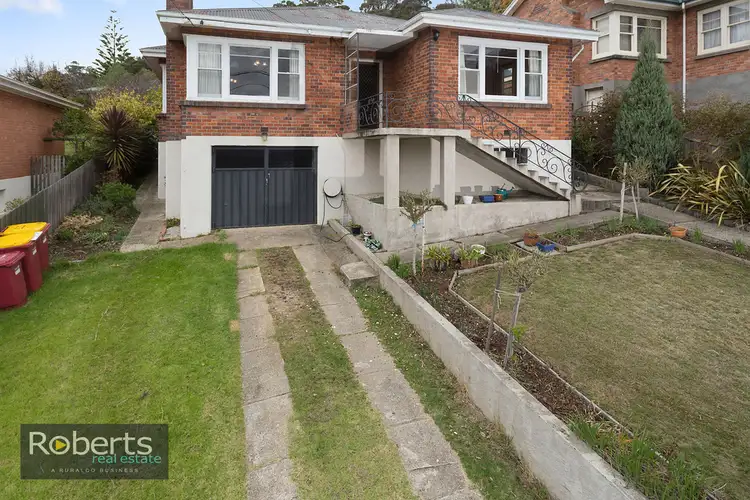 Main view of Homely house listing, 79 Thistle St, South Launceston TAS 7249