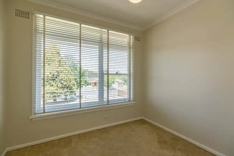 Sixth view of Homely house listing, 21 Moulder Street, Orange NSW 2800