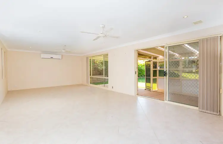 Fourth view of Homely house listing, 121B Floraville Road, Floraville NSW 2280