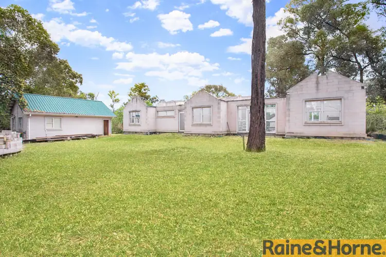 Fifth view of Homely house listing, 2 Kimberly Lane, Windsor Downs NSW 2756