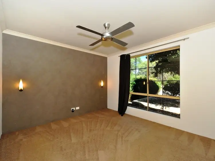 Second view of Homely house listing, 58 PERHAM CRESCENT, Leda WA 6170