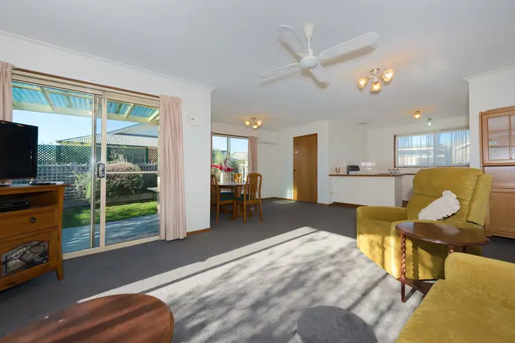 Fifth view of Homely unit listing, 6/21 Parsonage Place, Sorell TAS 7172