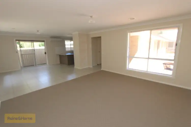 Seventh view of Homely house listing, 6C Kefford Street, Bathurst NSW 2795