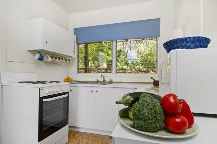 Fifth view of Homely house listing, 77 Yowani Road, Rosedale NSW 2536