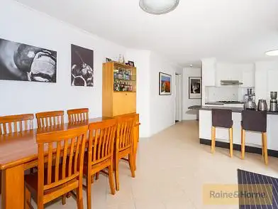 Third view of Homely house listing, 2 Seton Place, Rouse Hill NSW 2155