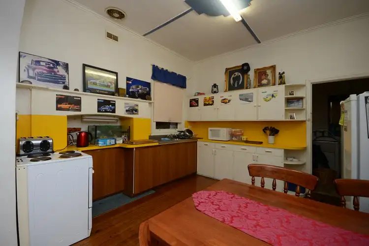 Third view of Homely house listing, 209 Macleod Street, Bairnsdale VIC 3875