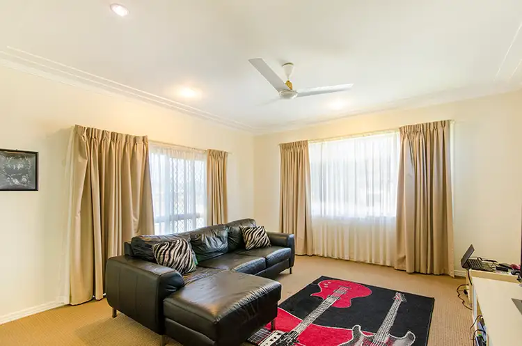 Third view of Homely house listing, 77 Powell Street, Grafton NSW 2460
