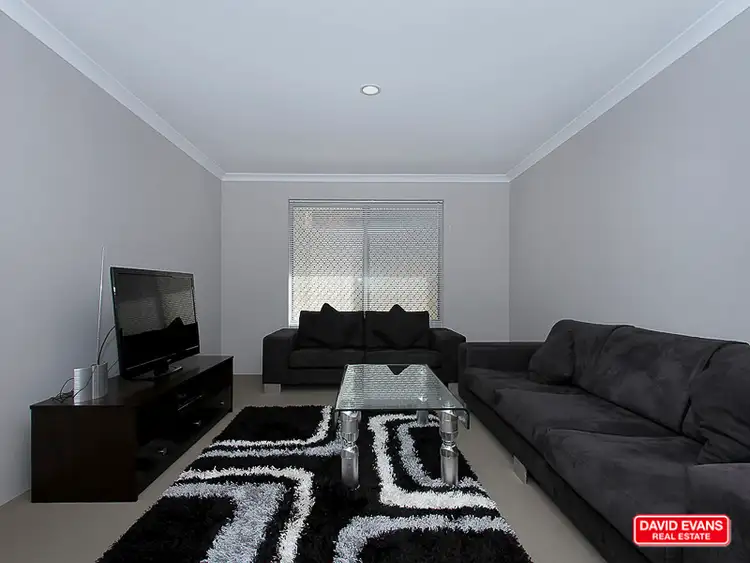 Third view of Homely house listing, 31 Elmsett Way, Girrawheen WA 6064